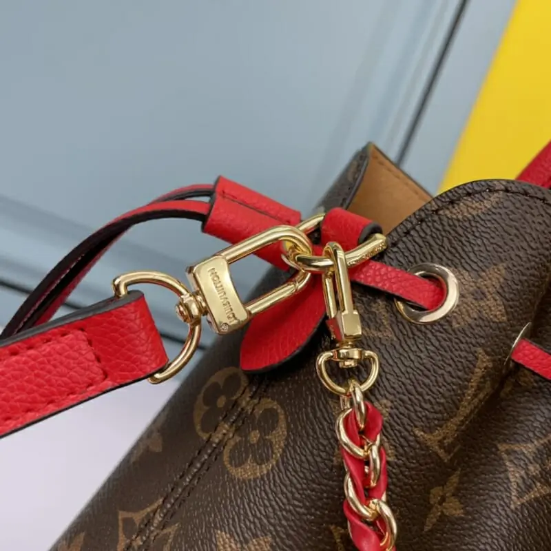 louis vuitton aaa qualite sac a main  pour femme s_114bba64